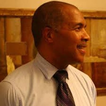 Alfonso Clark, DDS - General Dentistry Near Me - Philadelphia, Pennsylvania Alfonso Clark, DDS - General Dentistry Near Me - Philadelphia, Pennsylvania