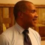 Photo of Alfonso Clark, DDS
