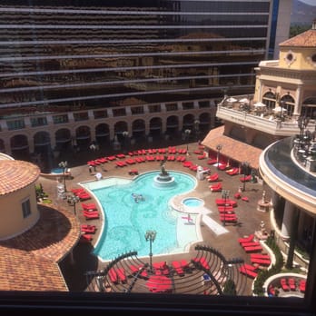 Peppermill Reno - Casinos Near Me - Reno, Nevada