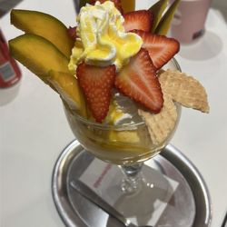 Gelatomania