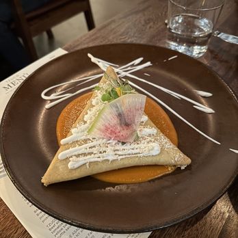 Tzuco - Tetela - Mexican Near Me - Chicago, Illinois
