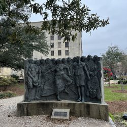 Congo Square