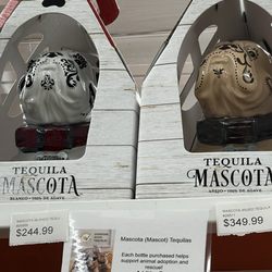 Joe Canal's Discount Liquor Outlet - Tequila