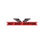 Hot Shot Aviation