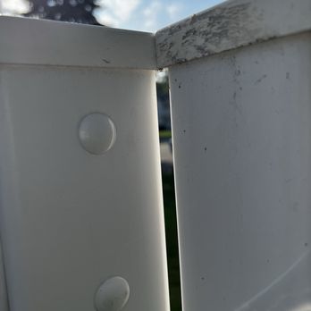 Fence Builders USA - Fences & Gates Near Me - Seymour, Connecticut Fence Builders USA - Fences & Gates Near Me - Seymour, Connecticut