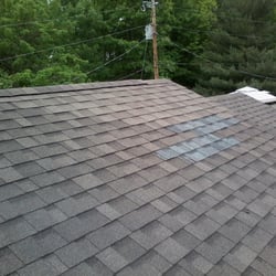 Rsgc Roofing Siding Gutter Contractors