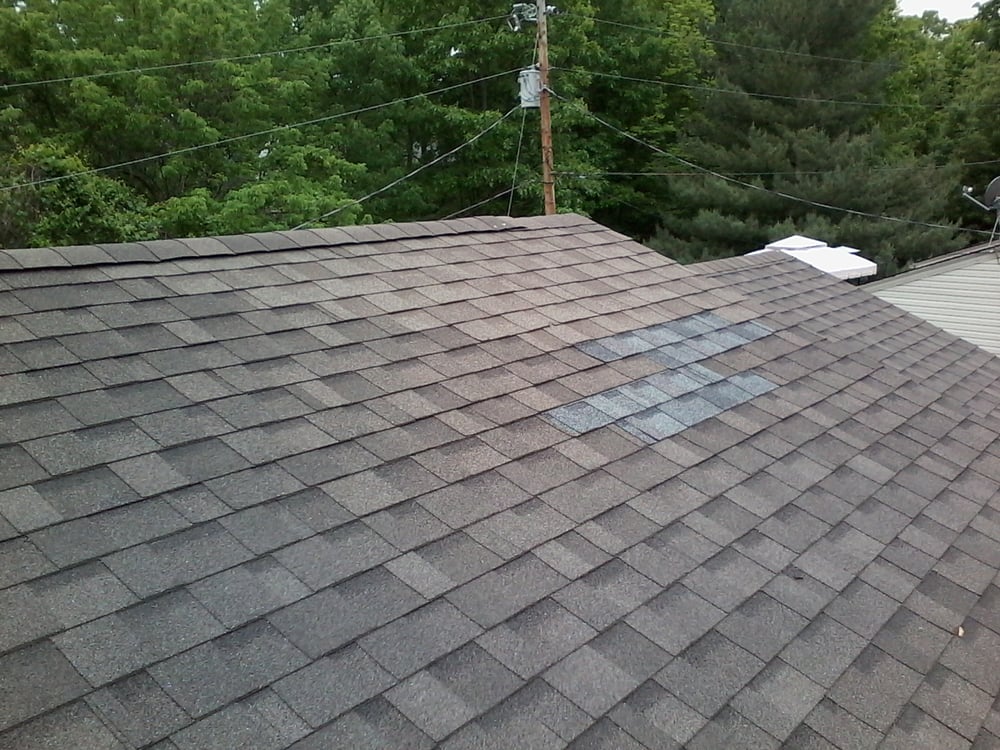 RSGC ROOFING SIDING GUTTER CONTRACTORS Updated June 2024 325