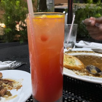 Morrow's - Cajun/Creole Near Me - New Orleans, Louisiana