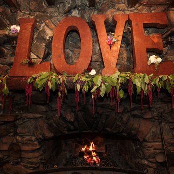 Holly Fleur - Floral Designers Near Me - Reno, Nevada Holly Fleur - Floral Designers Near Me - Reno, Nevada