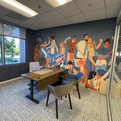 Mobiliti Interiors