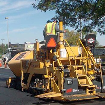 Superior Aggregates & Paving - Snow Removal Near Me - Lafayette, Colorado Superior Aggregates & Paving - Snow Removal Near Me - Lafayette, Colorado