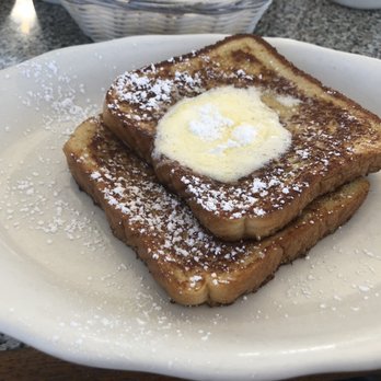 Heavenly Restaurant - Breakfast & Brunch Near Me - West Yarmouth, Massachusetts Heavenly Restaurant - Breakfast & Brunch Near Me - West Yarmouth, Massachusetts