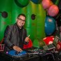 Photo of M Touch Event Solutions