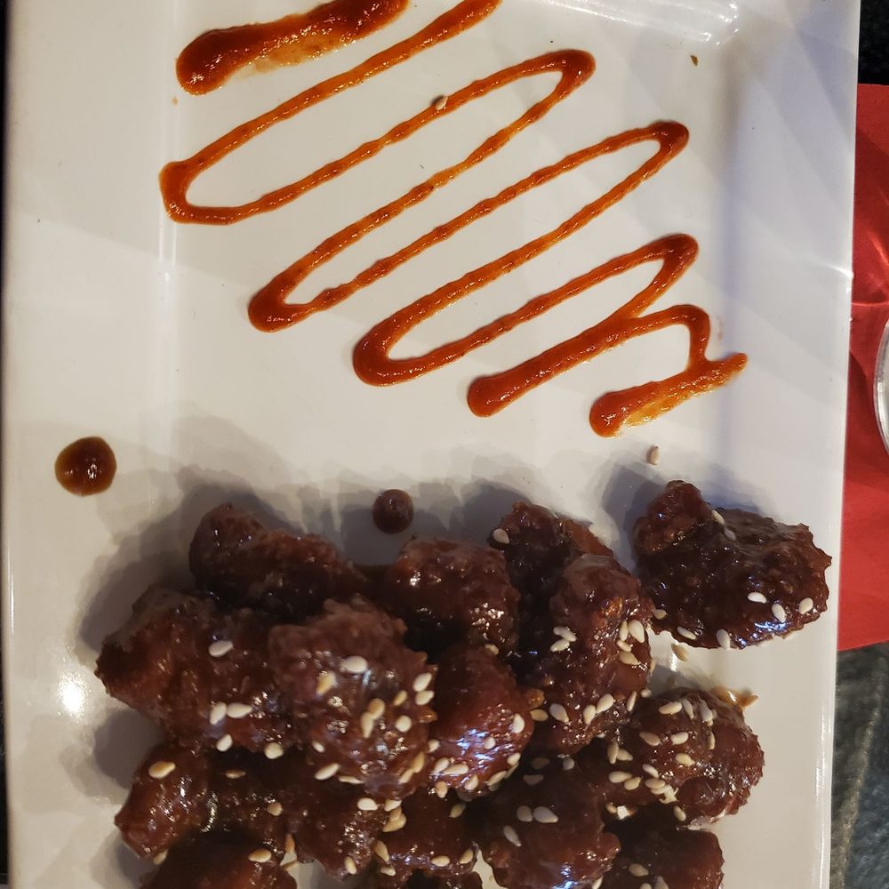 Tonkatsu Pork Tonkatsu Pork