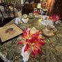 Photo of Piccadilly Parlour Victorian Tea Room
