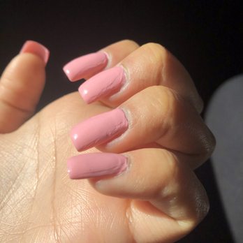 Top City Nails - Nail Salons Near Me - Riverside, California Top City Nails - Nail Salons Near Me - Riverside, California