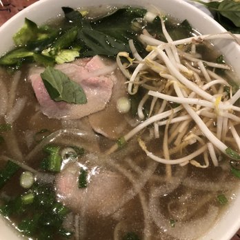 Pho La Cay - Beef pho - Vietnamese Near Me - Columbia, Maryland Pho La Cay - Beef pho - Vietnamese Near Me - Columbia, Maryland