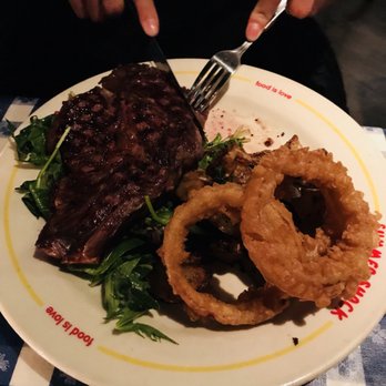 Summer Shack - Boston - Seafood Near Me - Boston, Massachusetts