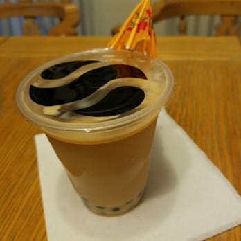 Sencha Tea Bar - Kiddie size is pretty bomb now - Coffee & Tea Near Me - Bloomington, Minnesota Sencha Tea Bar - Kiddie size is pretty bomb now - Coffee & Tea Near Me - Bloomington, Minnesota