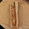 Taco Stand gift card