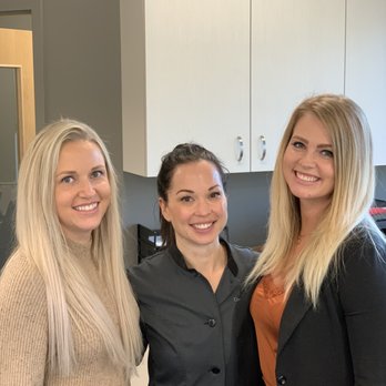 Cooley Smiles - here to help you! - Cosmetic Dentists Near Me - Everett, Washington