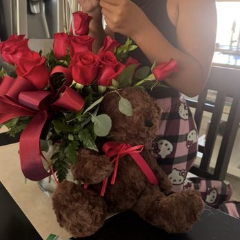 Mission Viejo Florist - Florists Near Me - Lake Forest, California Mission Viejo Florist - Florists Near Me - Lake Forest, California