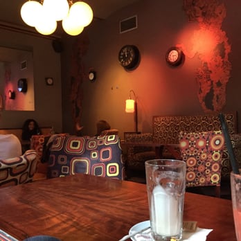 Moment - Breakfast & Brunch Near Me - Kraków, Massachusetts Moment - Breakfast & Brunch Near Me - Kraków, Massachusetts