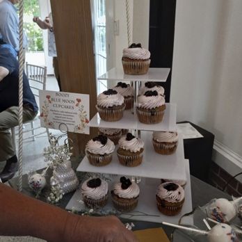 Carolina's Cupcakes - Cupcakes - Cupcakes Near Me - Havelock, North Carolina Carolina's Cupcakes - Cupcakes - Cupcakes Near Me - Havelock, North Carolina