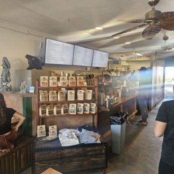 Katy's Cafe - Breakfast & Brunch Near Me - Imperial Beach, California Katy's Cafe - Breakfast & Brunch Near Me - Imperial Beach, California