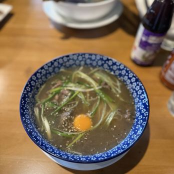 Miss Pho - Phở Ha Noi - Vietnamese Near Me - Seattle, Washington Miss Pho - Phở Ha Noi - Vietnamese Near Me - Seattle, Washington