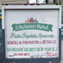 Photo of El Rey Farmer's Market