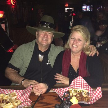 Yucca Tap Room - The bar food is exceptional - Music Venues Near Me - Tempe, Arizona Yucca Tap Room - The bar food is exceptional - Music Venues Near Me - Tempe, Arizona