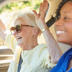 Hawley Homecare