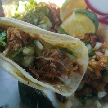 El Taco Man - Carnitas = good - Mexican Near Me - El Monte, California El Taco Man - Carnitas = good - Mexican Near Me - El Monte, California