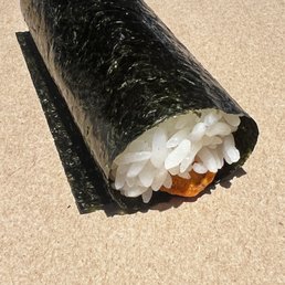 Sea Urchin