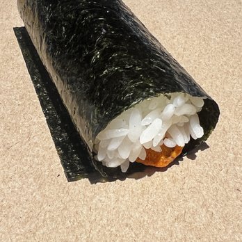 KazuNori | Koreatown - Sea Urchin - Sushi Bars Near Me - Los Angeles, California