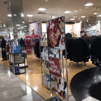 Macy's - Men's Clothing Near Me - Woodbridge, New Jersey Macy's - Men's Clothing Near Me - Woodbridge, New Jersey