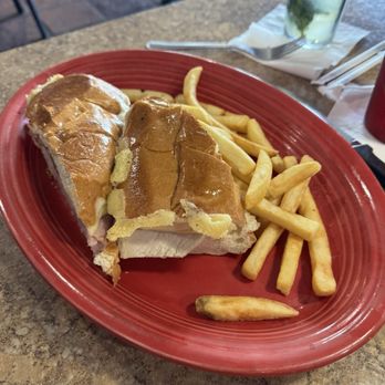 Romeito Cuban Restaurant - Sandwich Cubano - Cuban Near Me - Olathe, Kansas Romeito Cuban Restaurant - Sandwich Cubano - Cuban Near Me - Olathe, Kansas