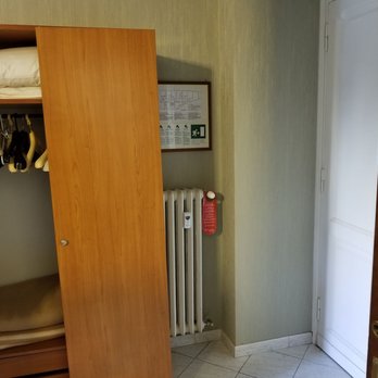 Emmaus - Hotels Near Me - Rome, RM