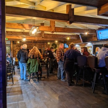 The Merrimaker - Grand re opening - Dive Bars Near Me - Los Osos, California The Merrimaker - Grand re opening - Dive Bars Near Me - Los Osos, California