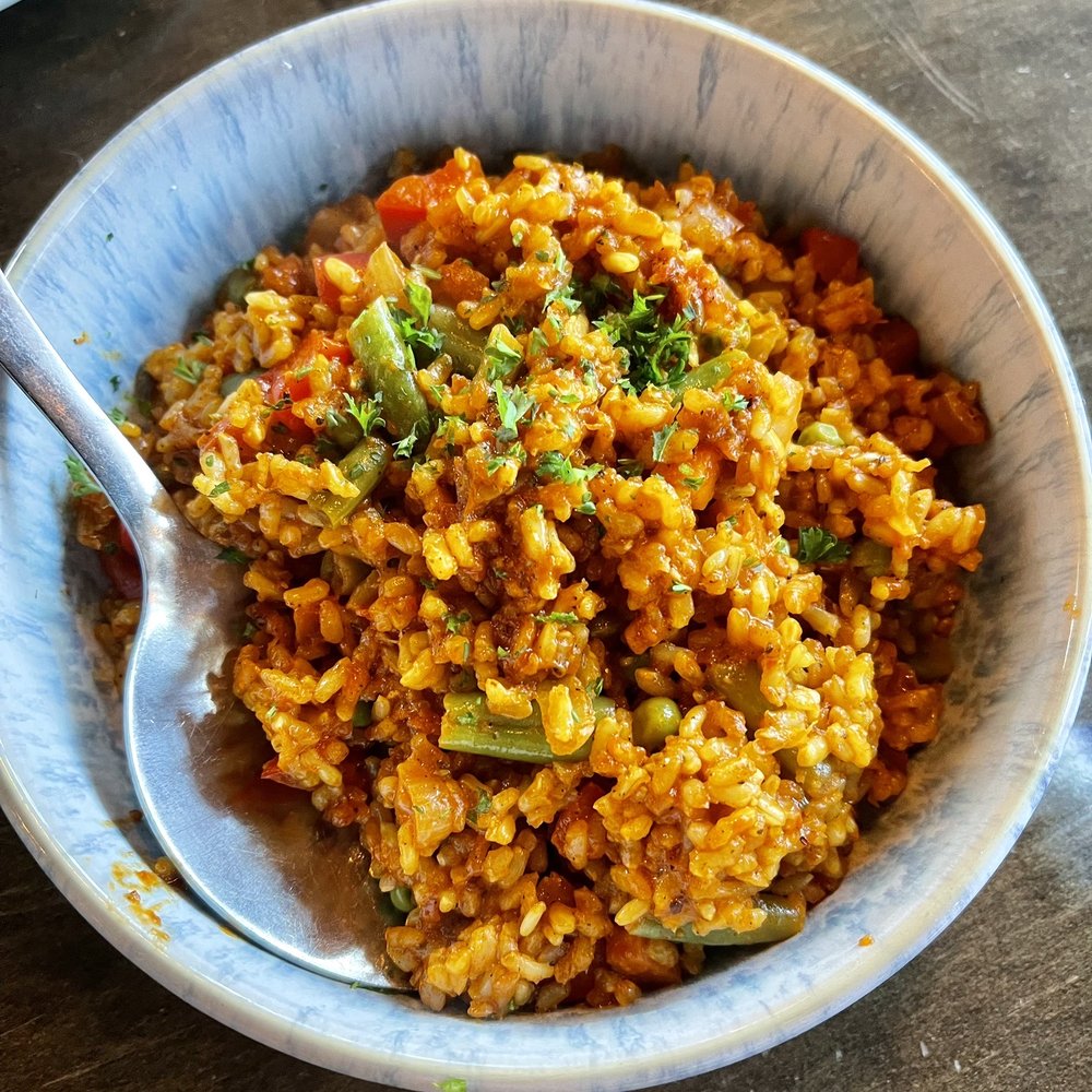 Bodega - Tapas Bars Near Me - Sherwood Park, Alberta Bodega - Tapas Bars Near Me - Sherwood Park, Alberta