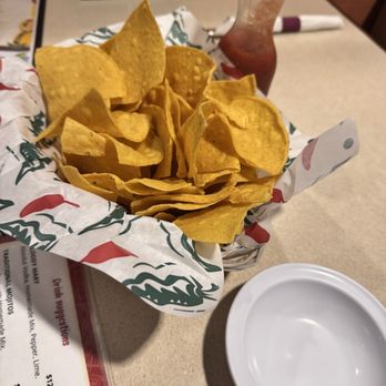 El Toro Bravo ll - Mexican Near Me - Annapolis, Maryland