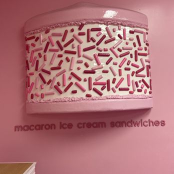Phuse Cream - Ice Cream & Frozen Yogurt Near Me - Plantation, Florida