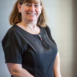 La Pine Dental - Nicole Gunson - Dental Hygienist