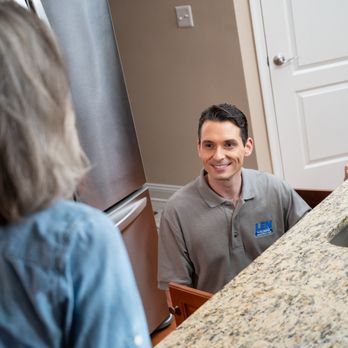 Len The Plumber - Len The Plumber - Plumbing Near Me - Boothwyn, Pennsylvania