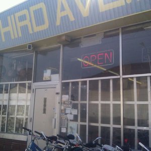 KITTS INDUSTRIAL TOOLS - Updated July 2024 - 22 Photos & 10 Reviews