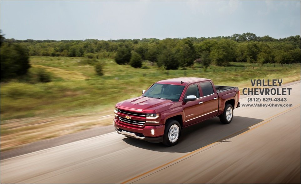 COMMUNITY CHEVROLET OF SPENCER 35 Photos 180 Fletcher Ave, Spencer