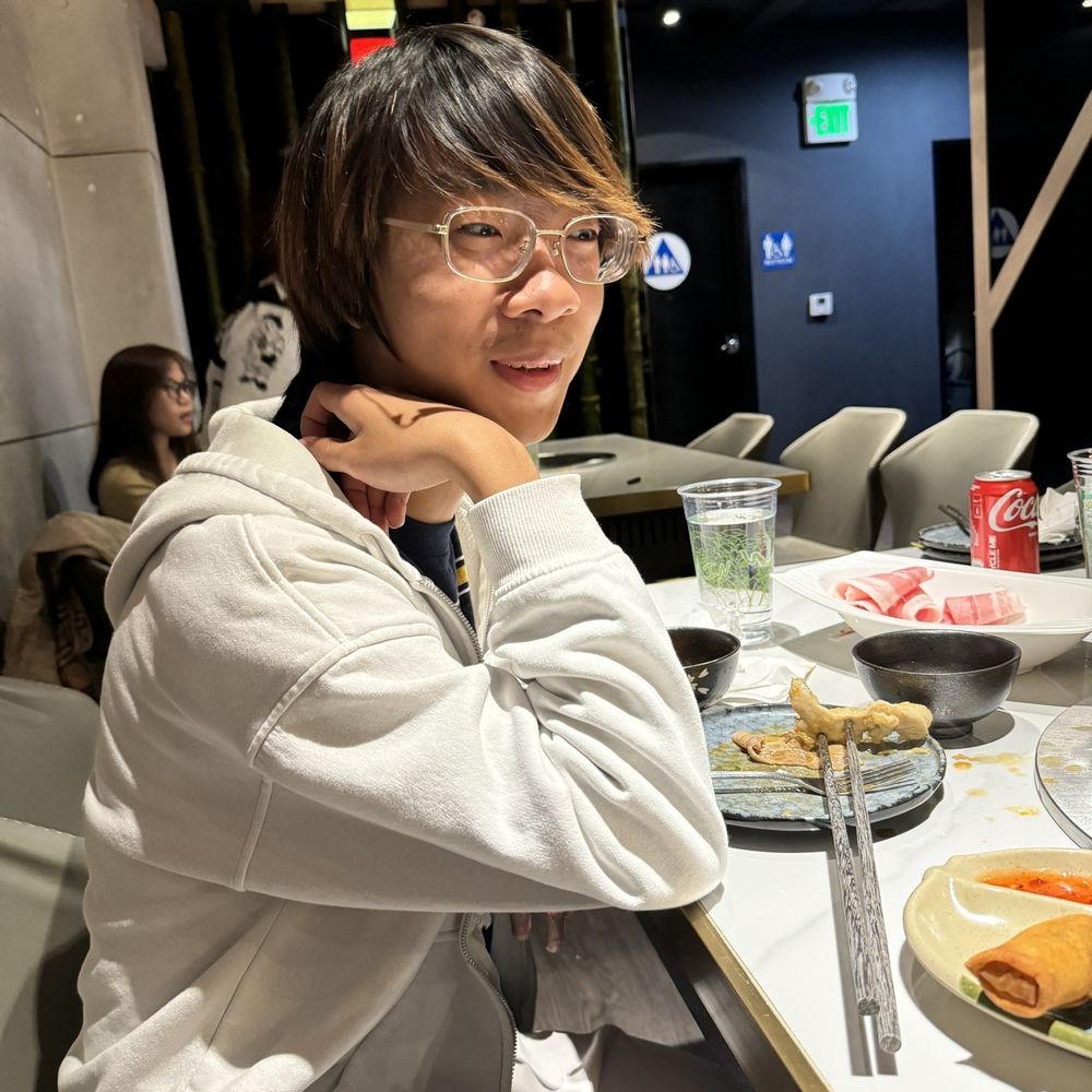 Hotpot Champ - Spring Roll - Hot Pot Near Me - San Francisco, California