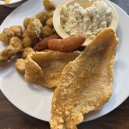 Catfish