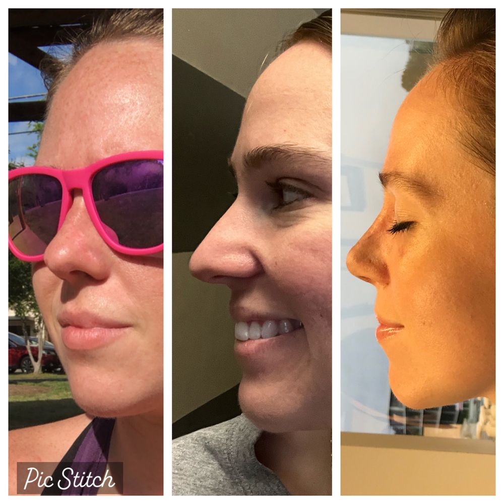 TOP 10 BEST Dr Eric Moon Irvine in Irvine, CA - Updated 2026 - Yelp, image size:1000x1000